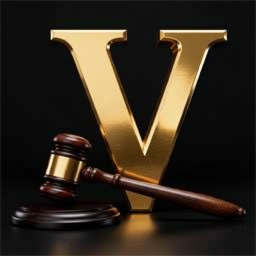 VotAuction Icon