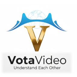 VotaVideo Icon