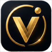 VotaAI Logo
